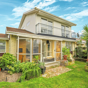 84 Cormier Pike Apt. 054 - Balgowlah heights