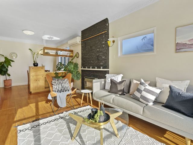 1/44 Tennyson Street Petone