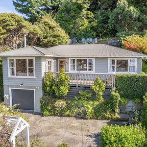 84 Cormier Pike Apt. 054 - Balgowlah heights