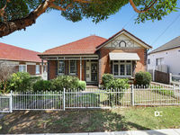 photo property thumbnail