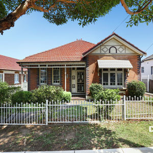 84 Cormier Pike Apt. 054 - Balgowlah heights