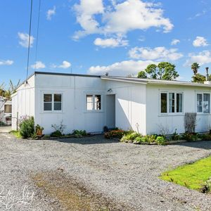 84 Cormier Pike Apt. 054 - Balgowlah heights