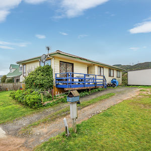 84 Cormier Pike Apt. 054 - Balgowlah heights