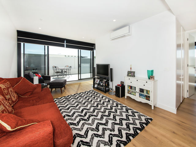 111/427 Hampton Street Hampton