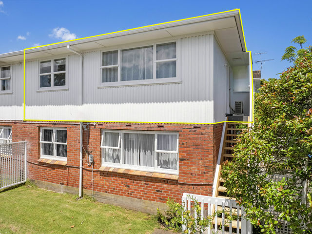 3/19 Gowing Drive Meadowbank