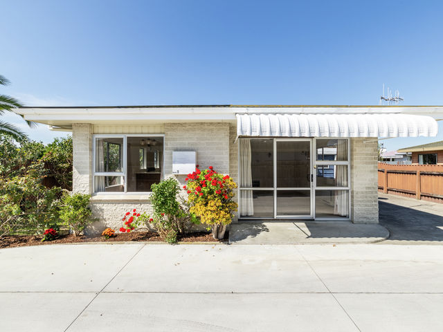 1/11 Gebbie Road Taradale