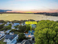 photo property thumbnail