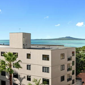84 Cormier Pike Apt. 054 - Balgowlah heights