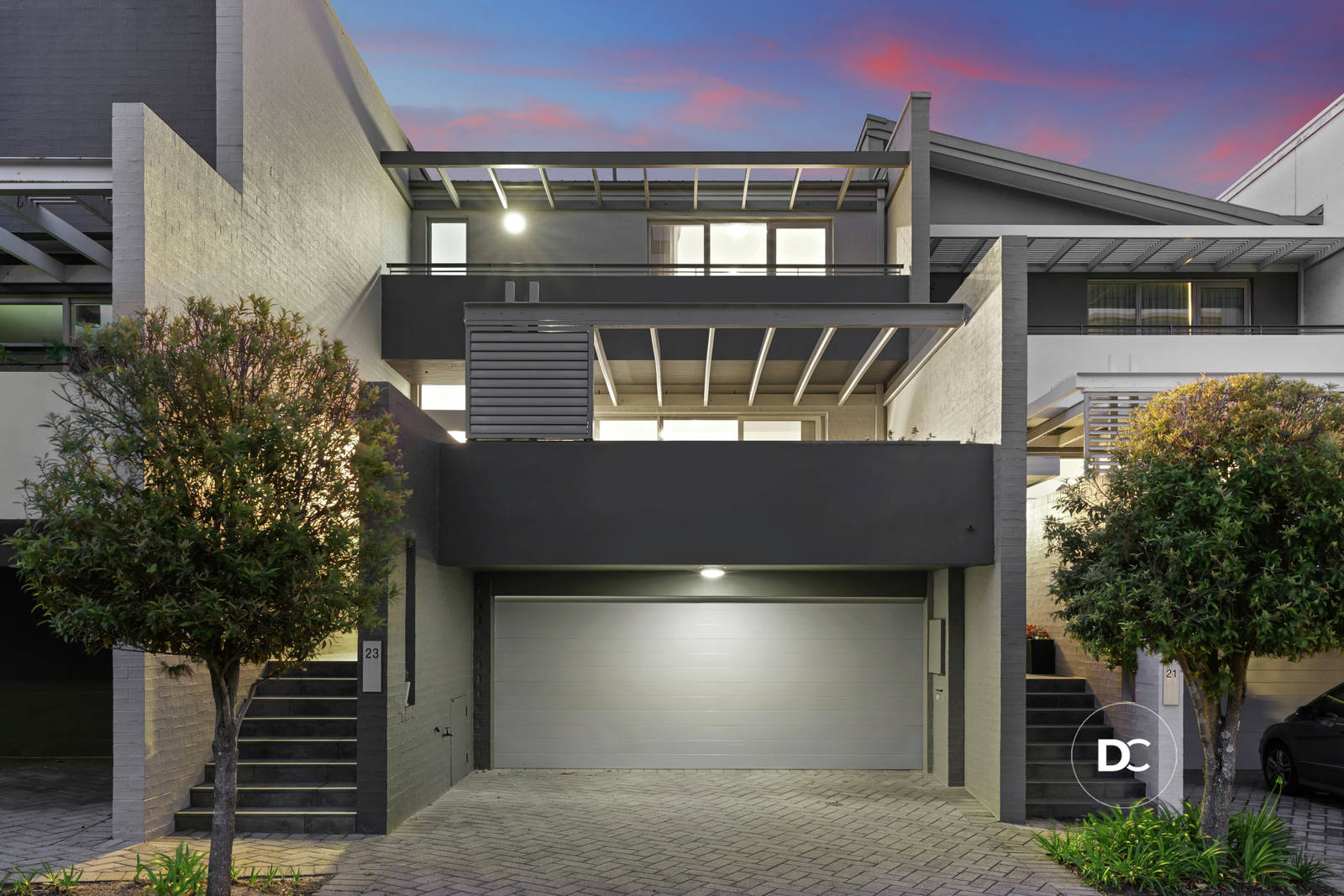 23 Edgewood Crescent, Cabarita 3 Bed House For Sale