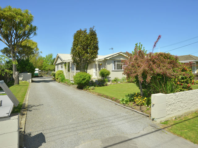 21 Cedars Street Hoon Hay