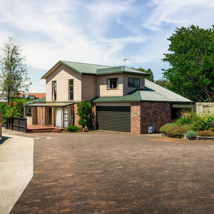 84 Cormier Pike Apt. 054 - Balgowlah heights