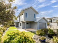 photo property thumbnail