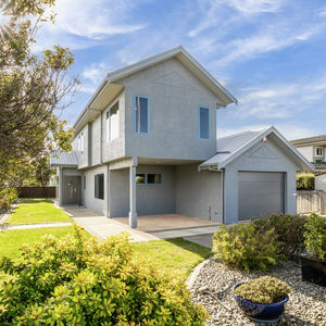 84 Cormier Pike Apt. 054 - Balgowlah heights
