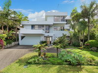 photo property thumbnail