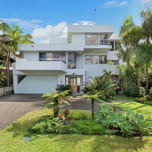 84 Cormier Pike Apt. 054 - Balgowlah heights