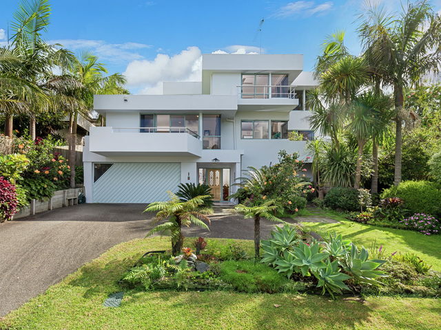 2/43 Channel View Road Campbells Bay