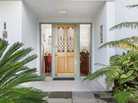 photo property thumbnail