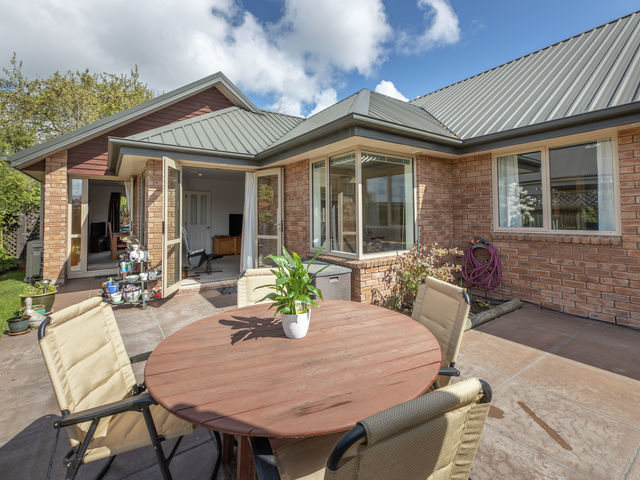 63 Fisher Avenue Beckenham