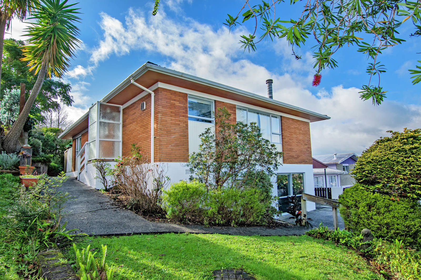 13 Oakland Ave, Woodhill Whangarei 3 Bed House Private Sale