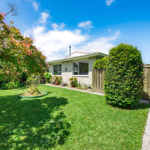84 Cormier Pike Apt. 054 - Balgowlah heights