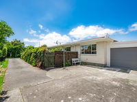 photo property thumbnail