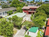 photo property thumbnail