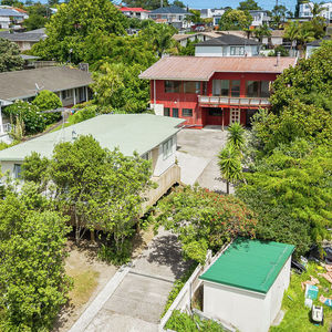84 Cormier Pike Apt. 054 - Balgowlah heights