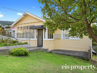photo property thumbnail
