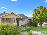 photo property thumbnail