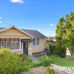 84 Cormier Pike Apt. 054 - Balgowlah heights