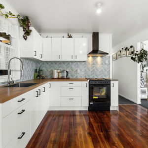 84 Cormier Pike Apt. 054 - Balgowlah heights