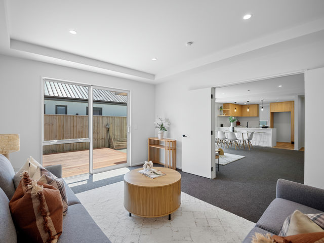 27 Dray Place Halswell