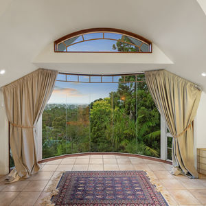 84 Cormier Pike Apt. 054 - Balgowlah heights