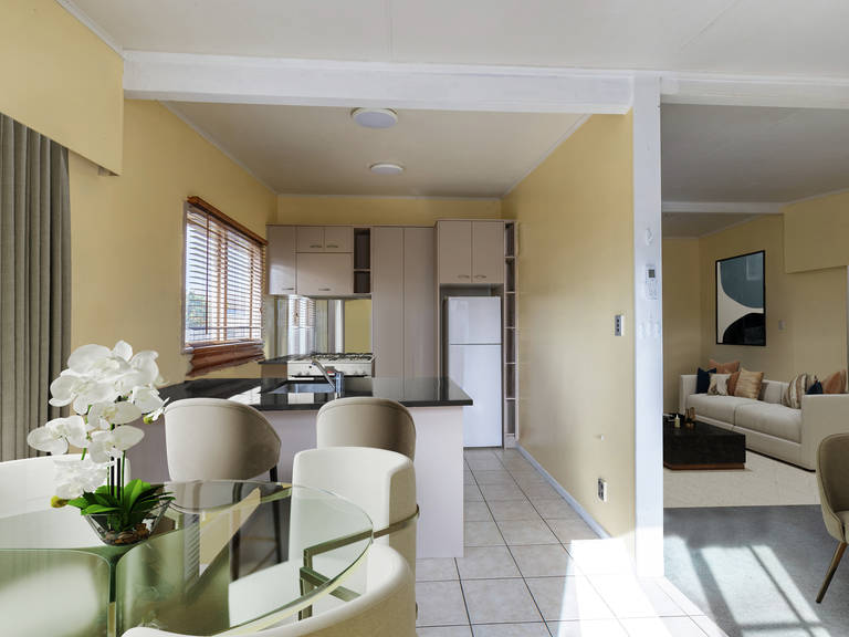 9 Rimu Place Taradale