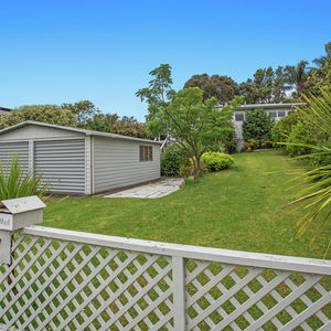 84 Cormier Pike Apt. 054 - Balgowlah heights