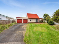 photo property thumbnail
