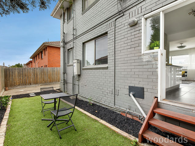 5/24 Wright Street Clayton