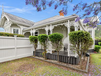 photo property thumbnail