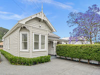 photo property thumbnail