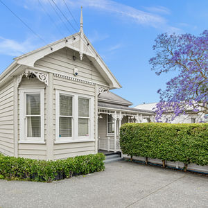 84 Cormier Pike Apt. 054 - Balgowlah heights