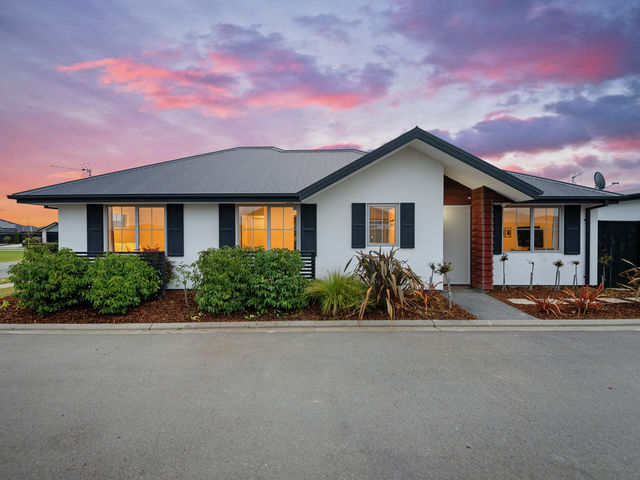 19 Meadows Drive Rolleston