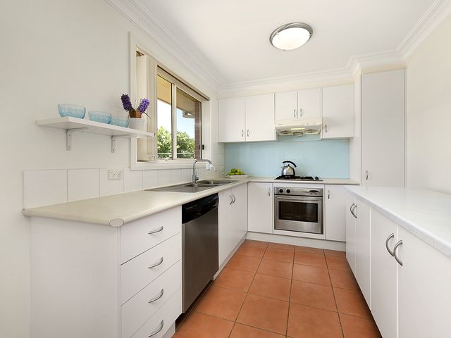 1/220 Huntingdale Road Huntingdale
