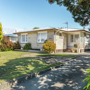 84 Cormier Pike Apt. 054 - Balgowlah heights