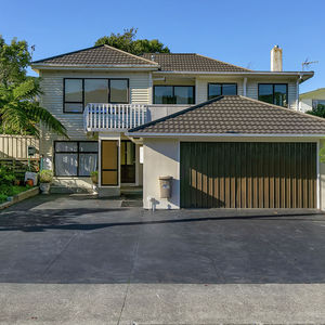 84 Cormier Pike Apt. 054 - Balgowlah heights