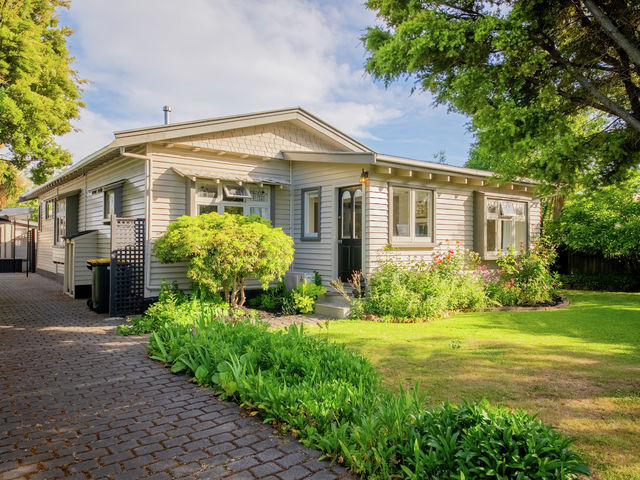 20 Stenness Avenue Somerfield