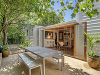 photo property thumbnail