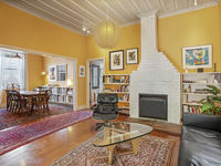 photo property thumbnail