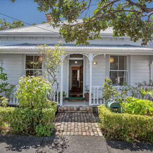 84 Cormier Pike Apt. 054 - Balgowlah heights