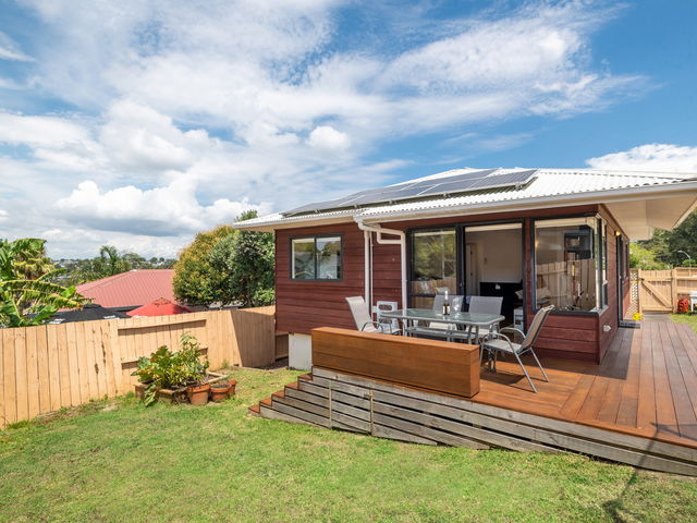 10 Heathglen Place Bayview