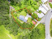 photo property thumbnail